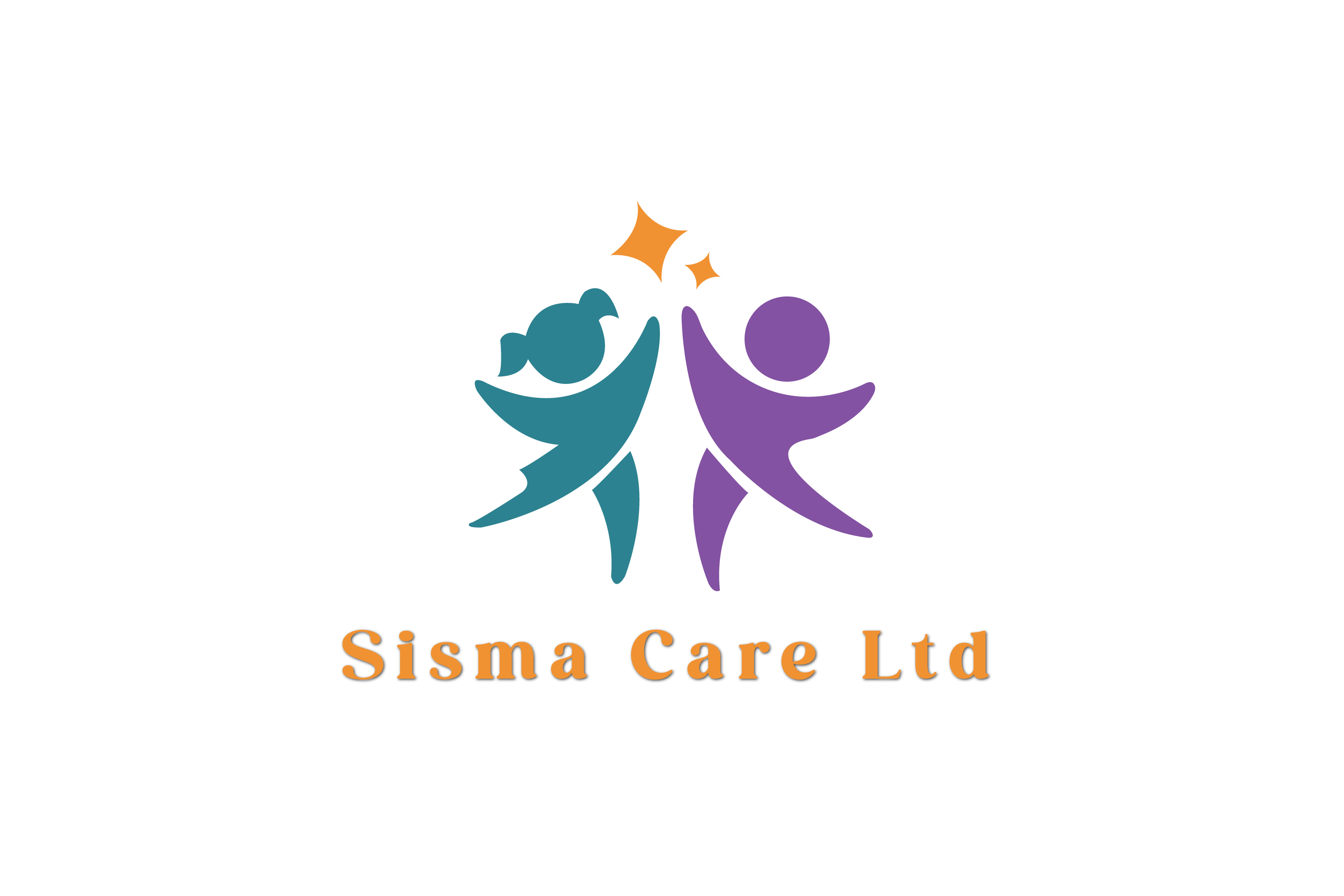 Sisma Care Ltd